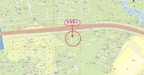 수원시 권선구 세권로 1 305동 OOOOOOOOOO OOOOOOOOOOO 기타차량 경매 물건 이미지