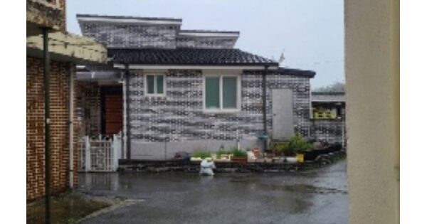 전라남도 담양군 봉산면 연동리 OOO 단독주택 경매 물건 이미지