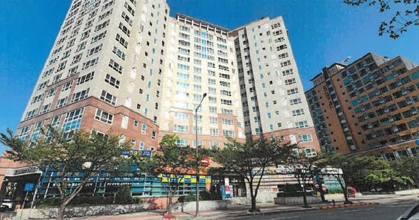 광주 서구 치평동 1206-3, 제13층 제1303호 (치평동,치평동 OOOOOOO 오피스텔 경매 물건 이미지