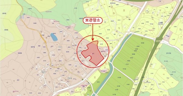 시흥시 엠티브이26로 OOO OOOOOOO 기타차량 경매 물건 이미지