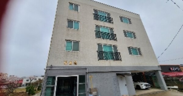 전남 장성군 삼계면 주산리 OOOOOO OOOOOO OOOOO 다세대주택 경매 물건 이미지