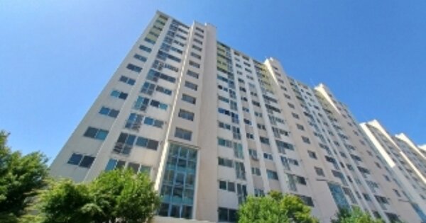 광주 광산구 월곡동 685-1, 1010동 OOOOOO OOOOOOOOOOOOOOO 아파트 경매 물건 이미지