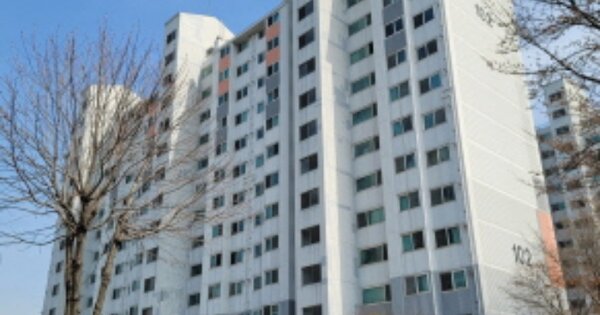 경기 고양시 일산동구 성석동 1077, 102동 OOOOOO OOOOOOOOOOOOOOO 아파트 경매 물건 이미지