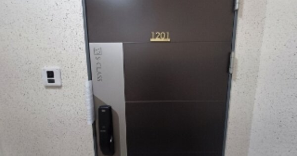 광주 광산구 우산동 1621, 119동 OOO OOOOO OOOOOOOOOOOOOOOOOOOOOOOO 아파트 경매 물건 이미지