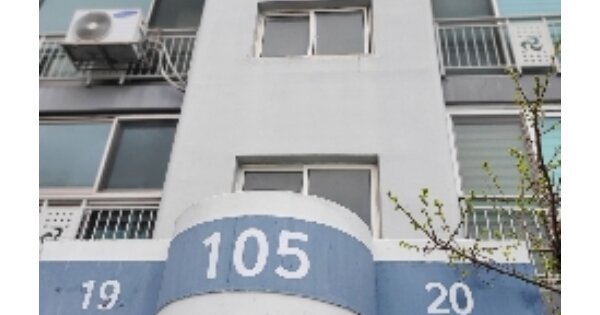 광주 광산구 비아동 152-5, 제105동 OOO OOOOO OOOOOOOOOOOOOOO O OOO 아파트 경매 물건 이미지