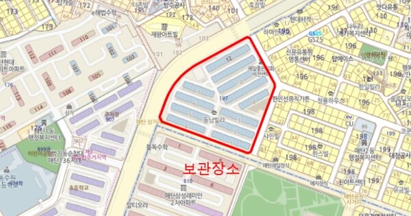 수원시 영통구 매영로 9, 9동 OOOOOOOOO OOOOO 기타차량 경매 물건 이미지