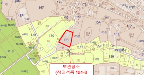 고양시 일산동구 고봉로 20-32 비동 OOOO OOOOO OOOOOOOOOOOOO 기타차량 경매 물건 이미지