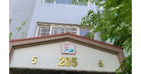 광주 광산구 신창동 1270, 205동 OOOOOO OOOOOOOOOOOOOOO 아파트 경매 물건 이미지