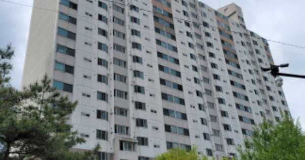 경기 고양시 덕양구 고양동 414-17, 102동 OOOOOO OOOOOOOOOOO 아파트 경매 물건 이미지