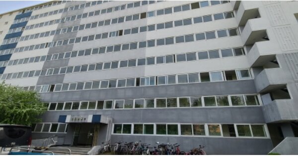 경기 고양시 일산서구 대화동 2209, 203동 OOOOOO OOOOOOOOOOOOOOO 아파트 경매 물건 이미지