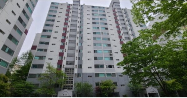 경기 파주시 검산동 130-8, 111동 OOOOOO OOOOOOOOOOOOO 아파트 경매 물건 이미지