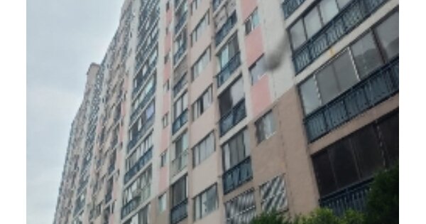광주 서구 농성동 422-3, 1동 OO OOOO 아파트 경매 물건 이미지