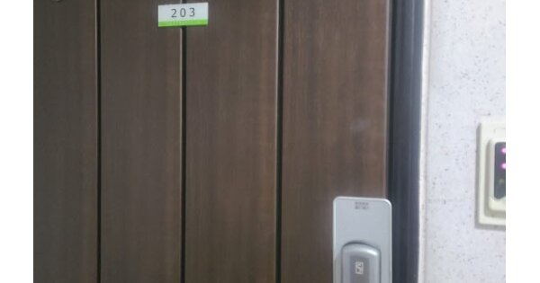 광주 서구 풍암동 664-6, 제101동 OOO OOOOO OOOOOOOOOOOO 아파트 경매 물건 이미지