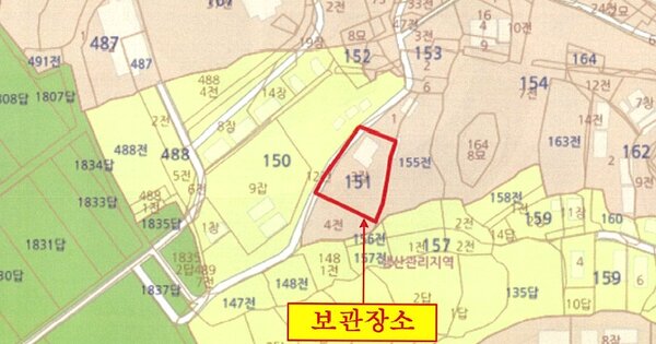 고양시 일산서구 일산로 790, 202동 OOOO OOOOO OOOOO 기타차량 경매 물건 이미지
