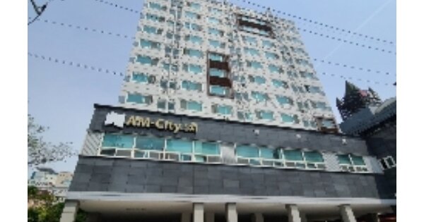 광주 광산구 쌍암동 OOOOOO OOO OOOOO OOOOOOOOOOOOO 도시형생활주택 경매 물건 이미지