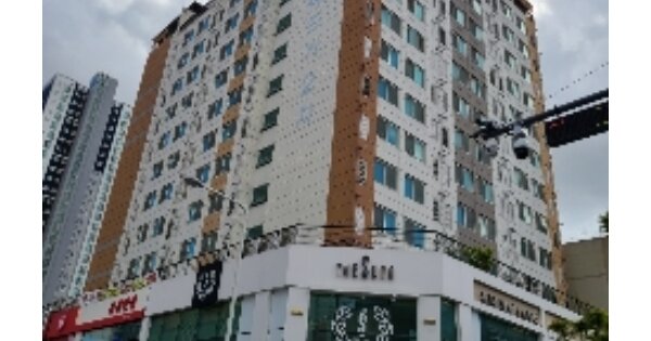 광주 광산구 쌍암동 OOOOOOO OOOOOOOO OOOOOOOOOOOOOOO O OOO 도시형생활주택 경매 물건 이미지