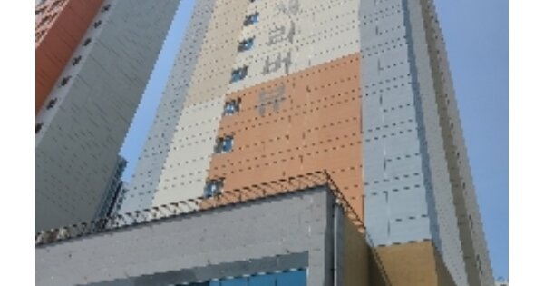 광주 광산구 쌍암동 OOOOOOO OO OOOO OOOOOOOOOOO 오피스텔 경매 물건 이미지