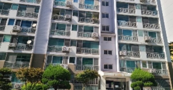 광주 남구 봉선동 490-1, 206동 OO OOOO OOOOOOOOOO 아파트 경매 물건 이미지