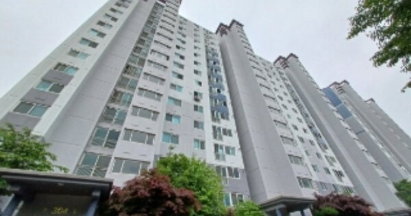 광주 광산구 소촌동 232-6, 304동 OOOOOOOO OOOOOOOOOOOOOOOOOO O OOO 아파트 경매 물건 이미지
