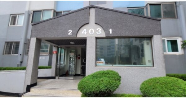 경기 고양시 일산서구 주엽동 46, 403동 OOOOOO OOOOOOOOOOOOO 아파트 경매 물건 이미지