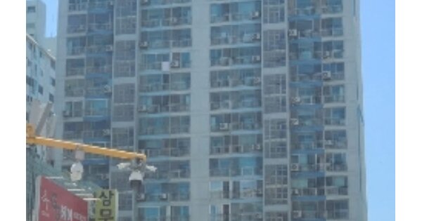 광주 서구 치평동 1166-2, 111동 OOO OOOOO OOOOOOOOOOOOO 아파트 경매 물건 이미지