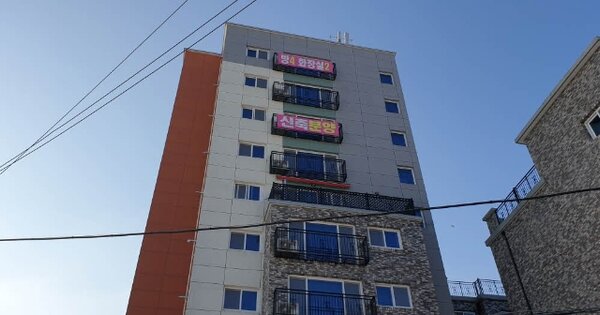 경기 양주시 백석읍 오산리 OOOOOO OO OOOO OOOOOOOO 오피스텔 경매 물건 이미지
