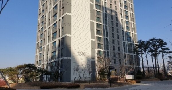 경기 양주시 옥정동 936, 1510동 OOO OOOOO OOOOOOOOOOOOOOOOO 아파트 경매 물건 이미지