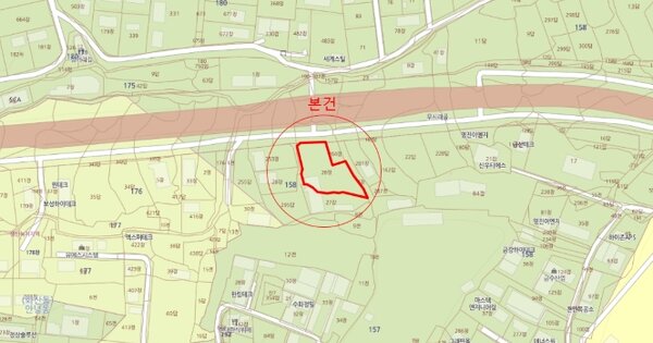 수원시 권선구 OOOOOOOO OOOOOOOOO 기타차량 경매 물건 이미지