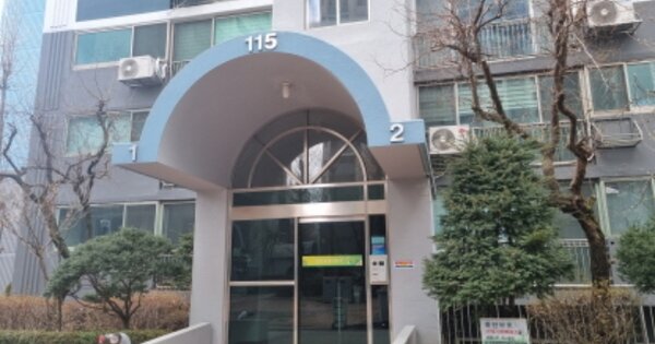 경기 남양주시 와부읍 도곡리 1012, 115동 OOOOOO OOOOOOOOO 아파트 경매 물건 이미지