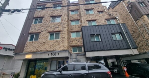 경기 남양주시 오남읍 오남리 OOOOOO OOOOOO OOOOOOOOO 다세대주택 경매 물건 이미지