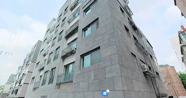 서울특별시 송파구 문정동 108-12 문정아이브이  5층501호 도시형생활주택 경매 물건 이미지