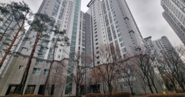 경기 남양주시 별내동 900, 2404동 OOOOOO OOOOOOOOOOOOOOOO 아파트 경매 물건 이미지