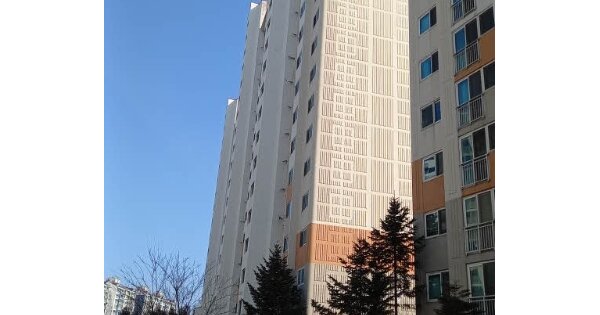 경기 포천시 소흘읍 송우리 727-2, 303동 OOOOOOOO OOOOOOOOOOO 아파트 경매 물건 이미지