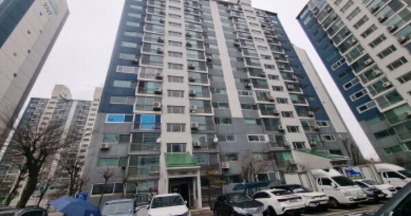 경기 남양주시 화도읍 창현리 745, 208동 4층402호 (창현두산아파트) 아파트 경매 물건 이미지
