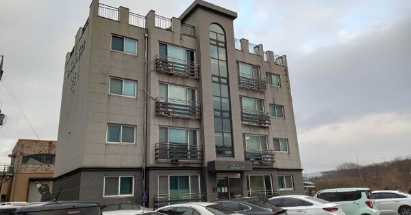 경기 포천시 소흘읍 이동교리 267-7, 103동 OO OOOO OOOOOOO O OOO 다세대주택 경매 물건 이미지