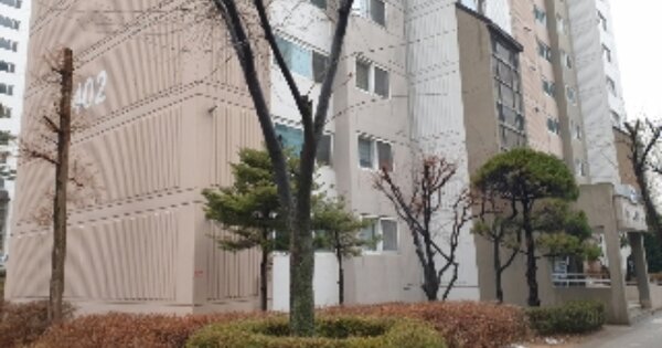 경기 양주시 삼숭동 682-1, 402동 OOOOOO OOOOOOOOOOOOO 아파트 경매 물건 이미지