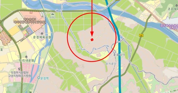 충청남도 아산시 탕정면 선문로 385 107동 OOOOO OOOOOOO 기타차량 경매 물건 이미지