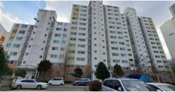 경기 양주시 백석읍 복지리 322-4, 205동 OOOOOO OOOOOOOOOOOOOOOOOOOOO O OOO 아파트 경매 물건 이미지