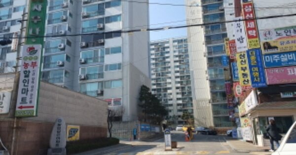 경기 남양주시 진접읍 장현리 633-1, 105동 OOOOOO OOOOOOO O OOO 아파트 경매 물건 이미지