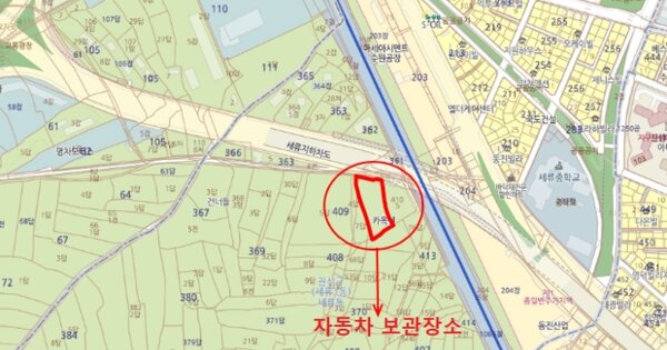 경기 수원시 OOO OOOOOOO OOO OOOOO OOOOOOOO OOOOOOOOOO 기타차량 경매 물건 이미지