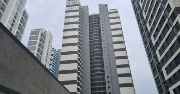 경기 남양주시 호평동 730, 109동 OOOOOOOO OOOOOOOOOOOO 아파트 경매 물건 이미지