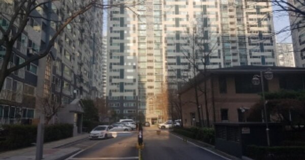 경기 남양주시 다산동 4002-1, 109동 OOOOOOOO OOOOOOOOOO O OOO 아파트 경매 물건 이미지