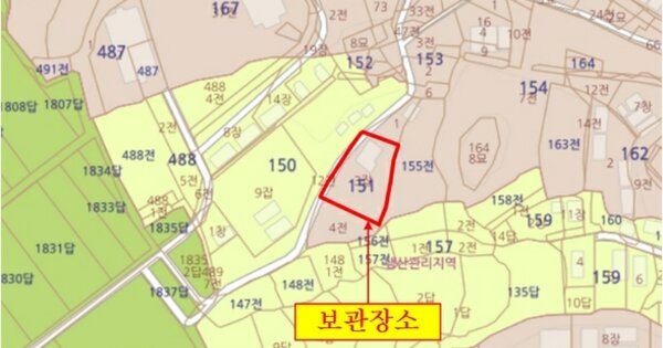 서울 송파구 OOOOOOO OOOOO OOOO OOOOO 기타차량 경매 물건 이미지