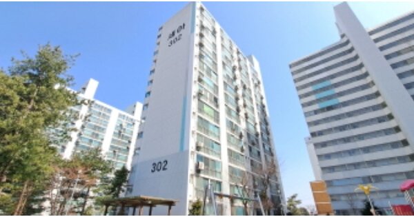 경기 양주시 백석읍 가업리 99-1, 302동 OO OOOO OOOOOOOOO 아파트 경매 물건 이미지