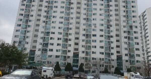경기 동두천시 송내동 665-3, 414동 OOOOOO OOOOOOOOOOOOO O OOO 아파트 경매 물건 이미지