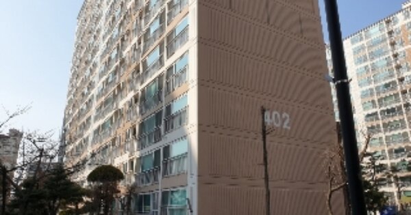 경기 양주시 삼숭동 682-1, 402동 OO OOOO OOOOOOOOOOOOO 아파트 경매 물건 이미지