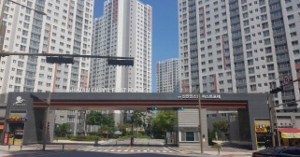 경기 남양주시 다산동 6213, 7201동 OOOOOOOO OOOOOOOOOOOOOOOOOO 아파트 경매 물건 이미지