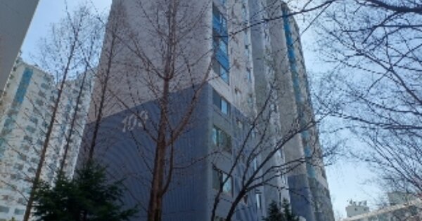 경기 의정부시 용현동 391-19, 109동 OOO OOOOO OOOOOOOOOOO O OOO 아파트 경매 물건 이미지