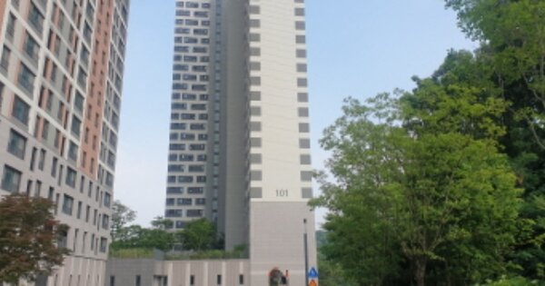경기 의정부시 신곡동 816, 101동 OOOOOOOO OOOOOOOOOOOOOOOOOO 아파트 경매 물건 이미지