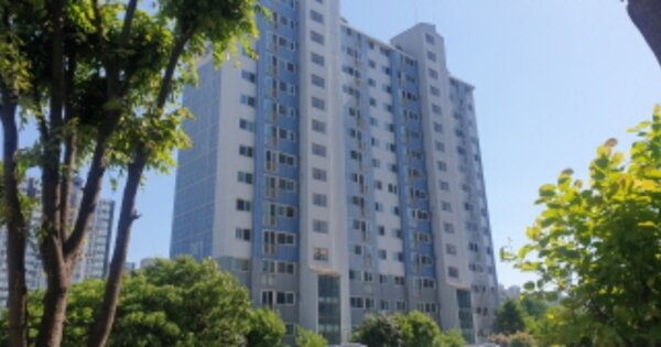 경기 의정부시 금오동 476-1, 301동 OOOOOOOO OOOOOOOOOOO 아파트 경매 물건 이미지